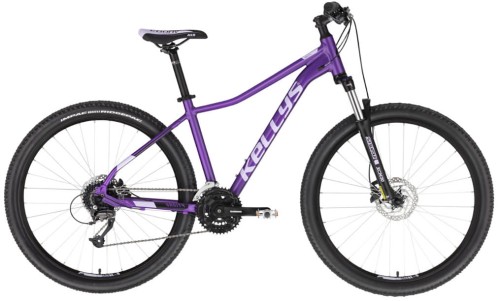 VANITY 50 29 Ultraviolet