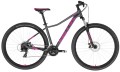 Vanity 30 27,5 Grey