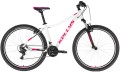 Vanity 10 26 White