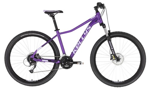 vanity 50 ultraviolet.jpg
