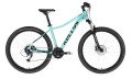 vanity50 sky blue