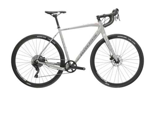 Kross-Esker 1.0MS.jpg