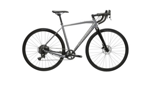 Kross Esker 5.0 Apex