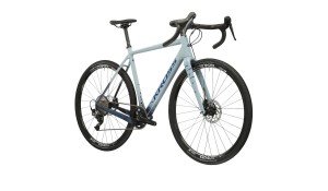 ESKER 7.0 GRX 2024 rozmiar M dwa kolory  