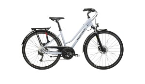 Kross Trans 6.0 2024 damski