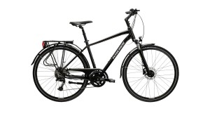 Kross Trans 7.0 Męski 2024