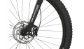 LEVEL 1.0 MTB XC Zielony