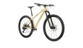 Kross Level 6.0 Damski MTB XC Beżowy