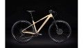 Kross Level 6.0 Damski MTB XC Beżowy