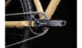 Kross Level 6.0 Damski MTB XC Beżowy