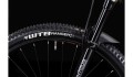 Kross Level 6.0 Damski MTB XC Beżowy