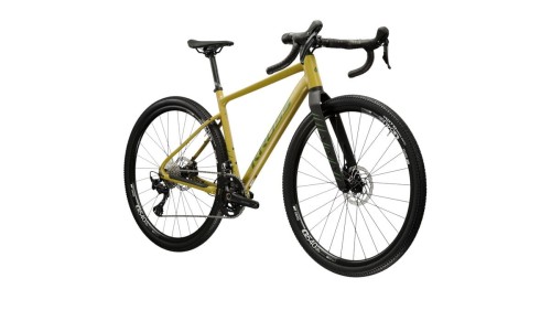 KREK6Z28X19U008514_KR Esker 6.0 U 28 M bra_zie m-51.jpg