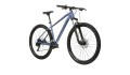 LEVEL 2.0 MTB XC  Niebiesko Szary