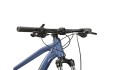 LEVEL 2.0 MTB XC  Niebiesko Szary