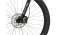 LEVEL 2.0 MTB XC  Niebiesko Szary