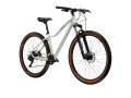 Rower Kross Lea 5.0 ULT.RA