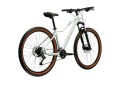 Rower Kross Lea 5.0 ULT.RA