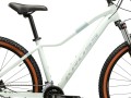 Rower Kross Lea 5.0 ULT.RA