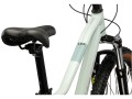 Rower Kross Lea 5.0 ULT.RA