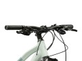 Rower Kross Lea 5.0 ULT.RA