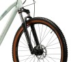 Rower Kross Lea 5.0 ULT.RA
