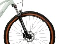 Rower Kross Lea 5.0 ULT.RA