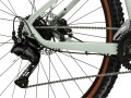 Rower Kross Lea 5.0 ULT.RA