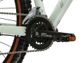 Rower Kross Lea 5.0 ULT.RA