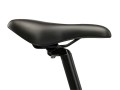 Rower Kross Lea 5.0 ULT.RA
