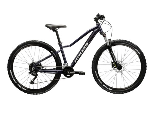 Kross Lea 5.0 Grantowy