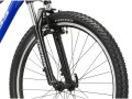 Kross Hexagon 1.0 Niebieski