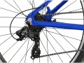 Kross Hexagon 1.0 Niebieski