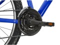 Kross Hexagon 1.0 Niebieski