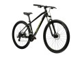 Kross Hexagon 2.0 Czarny