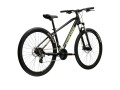Kross Hexagon 2.0 Czarny
