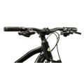 Kross Hexagon 2.0 Czarny