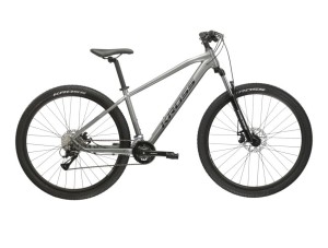 Kross Hexagon 3.0 Szary