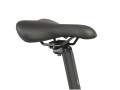 Kross Hexagon 3.0 Morski