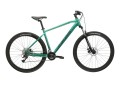 Kross Hexagon 3.0 Morski