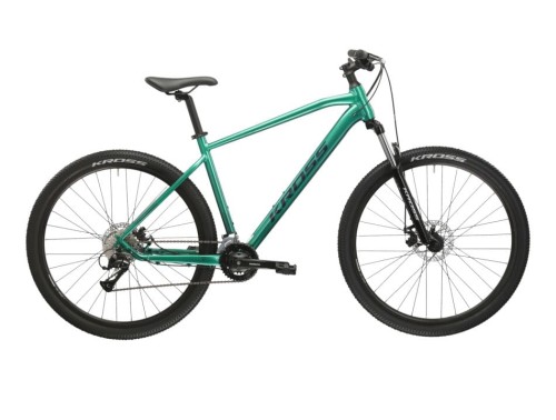 Kross Hexagon 3.0 Morski