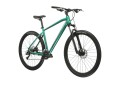 Kross Hexagon 3.0 Morski