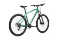 Kross Hexagon 3.0 Morski