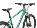 Kross Hexagon 3.0 Morski