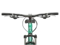 Kross Hexagon 3.0 Morski