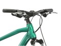 Kross Hexagon 3.0 Morski