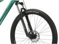 Kross Hexagon 3.0 Morski