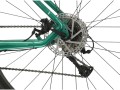 Kross Hexagon 3.0 Morski