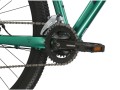 Kross Hexagon 3.0 Morski
