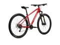 Kross Hexagon 4.0 Czerwony