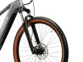 Kross Hexagon BOOST 1.0 522